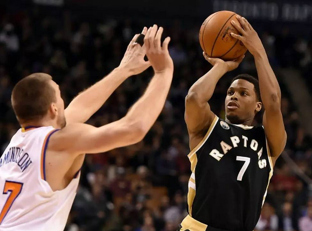 上的失误成 上的失误成