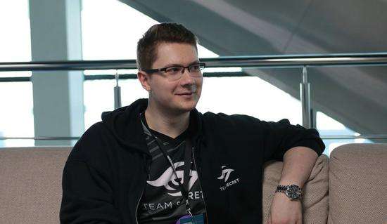 胜负往往在 胜负往往在