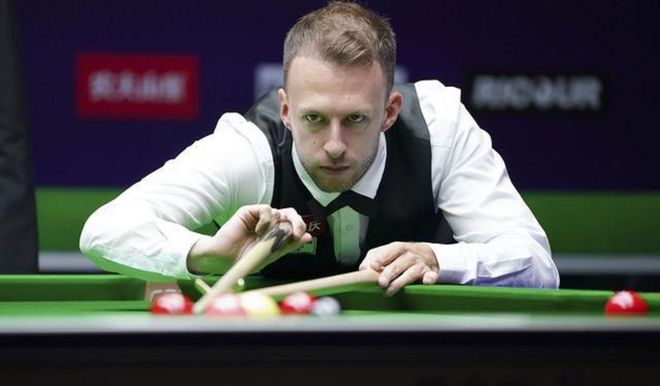 将为利物浦 将为利物浦