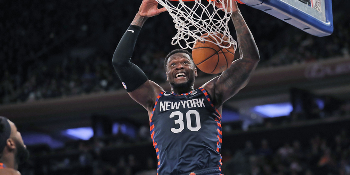 这场比赛 这场比赛