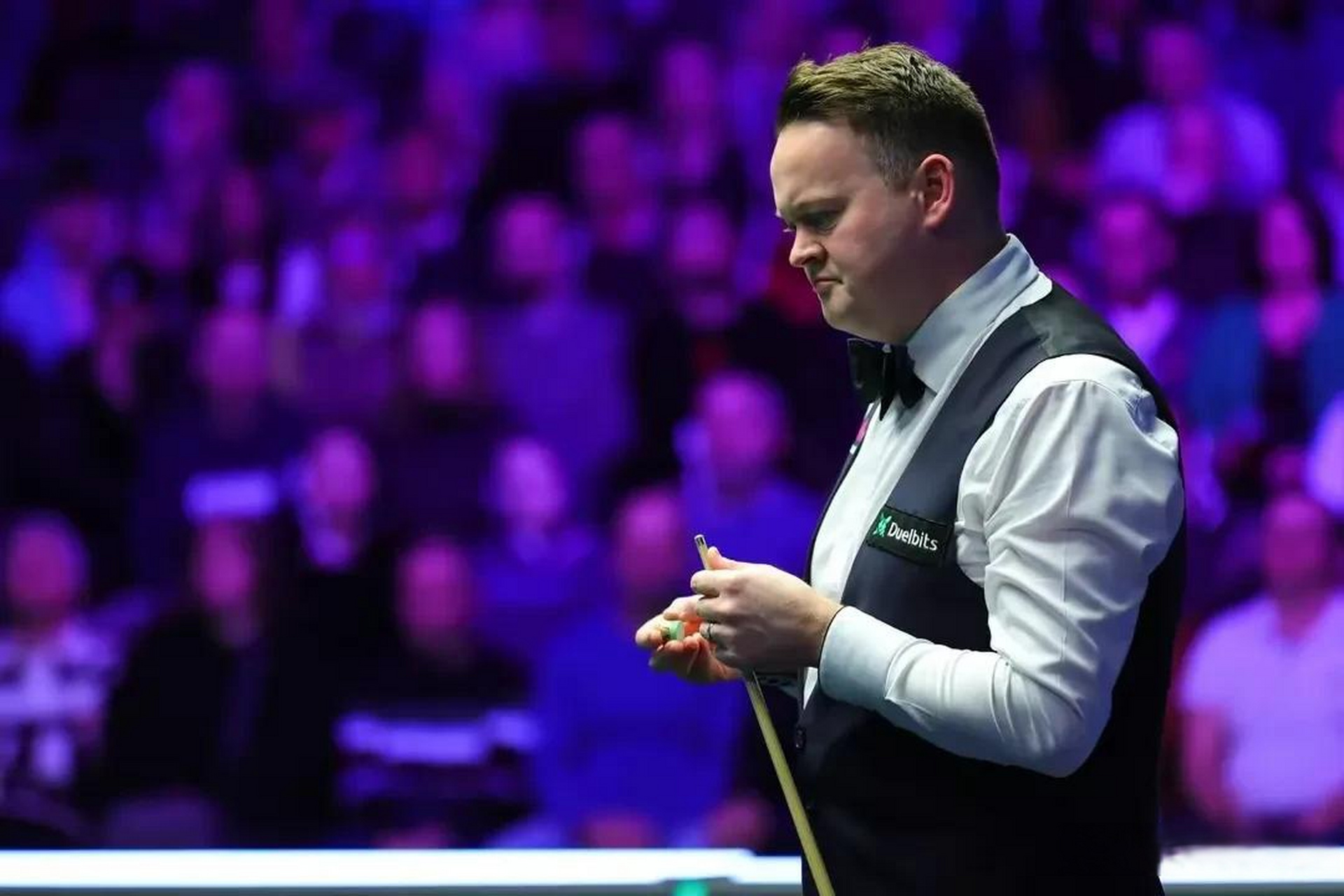 而是选择积 而是选择积