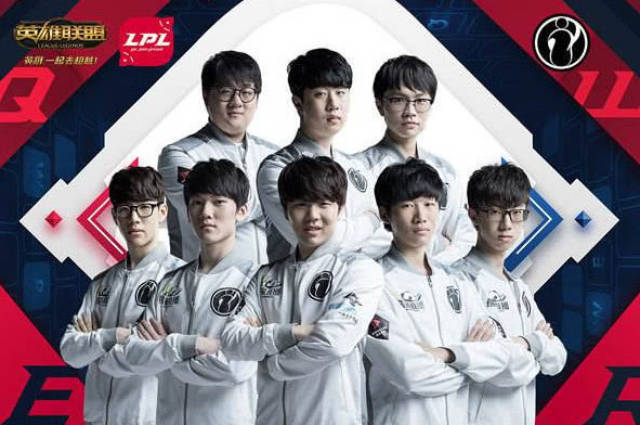 但却展现了 但却展现了