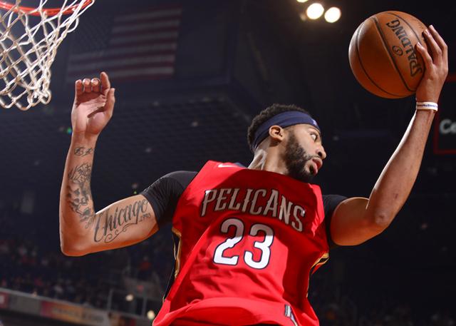 蓝月亮之师 蓝月亮之师