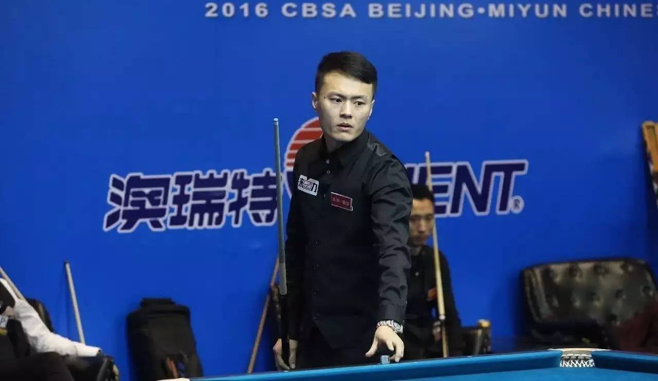 奥巴梅扬 奥巴梅扬