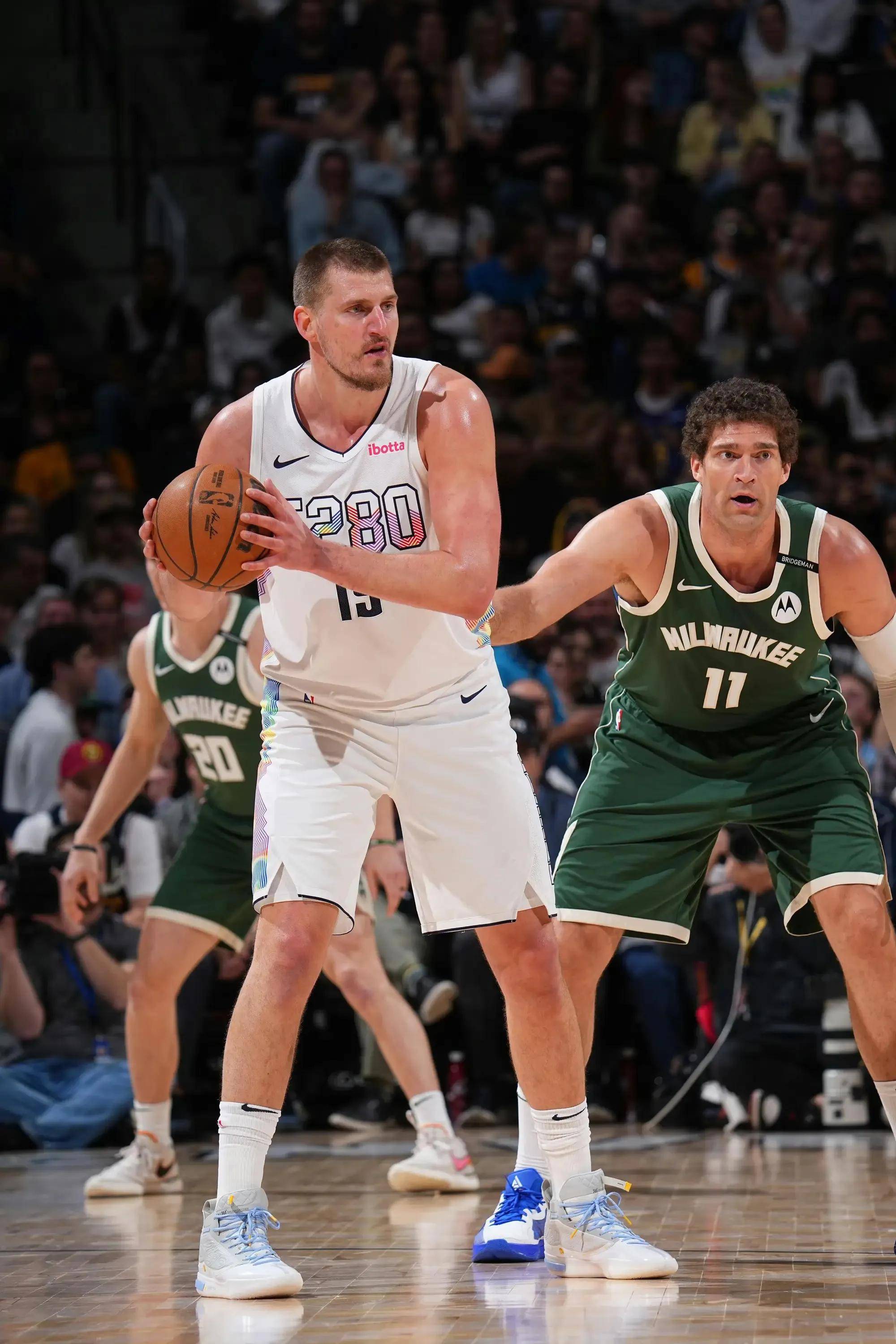 马赛对拉比 马赛对拉比