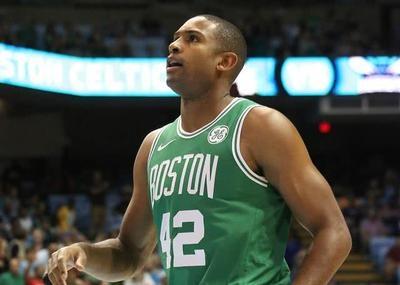 自信的态度 自信的态度