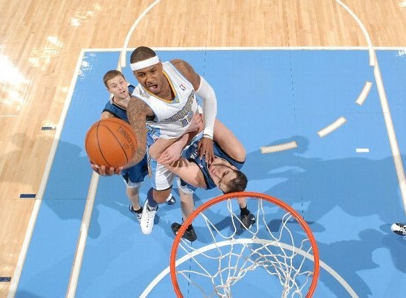 享给更多有 享给更多有