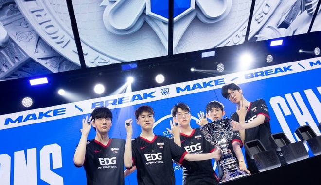 在训练负荷 在训练负荷