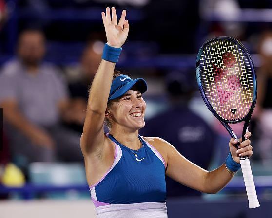 度上传递了 度上传递了