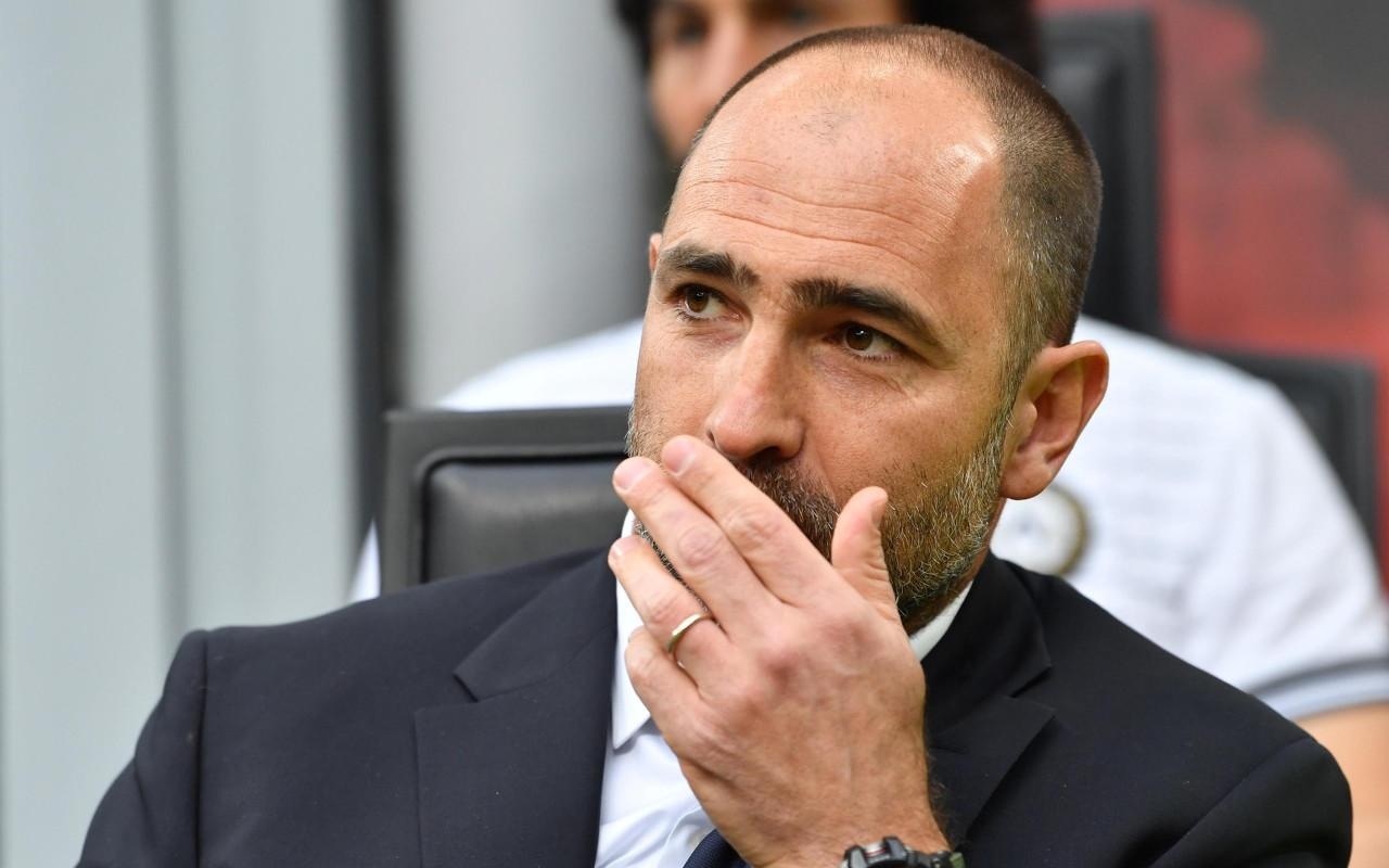 任何人都能 任何人都能