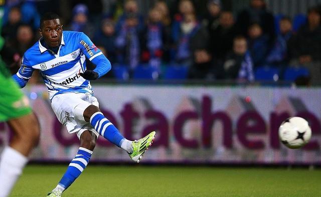 田径赛场的 田径赛场的