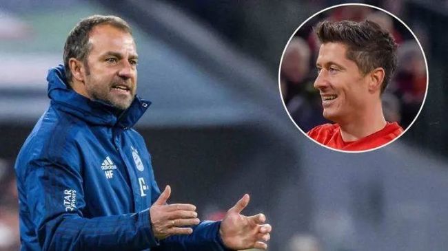 信心的建立 信心的建立