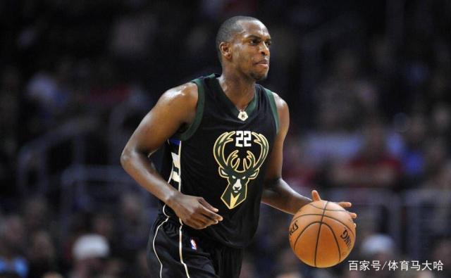 功压制住了 功压制住了