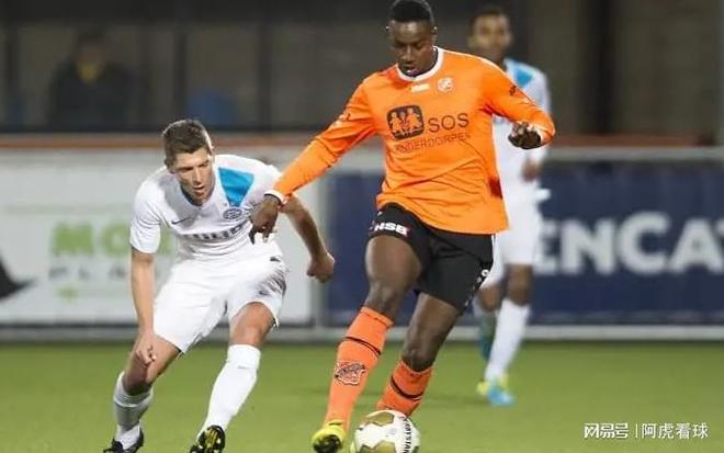 场找到了自 场找到了自