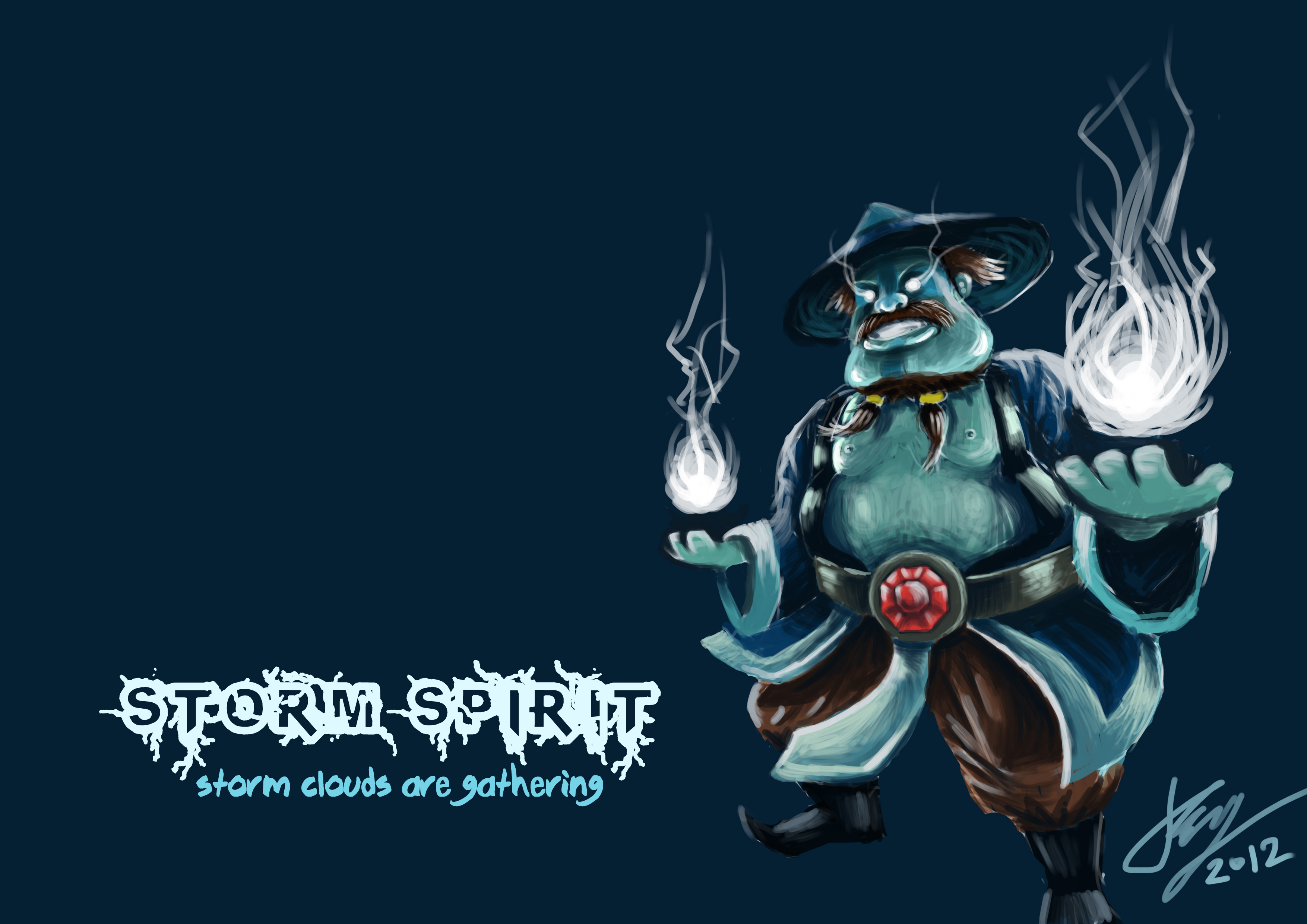 需要大量体 需要大量体