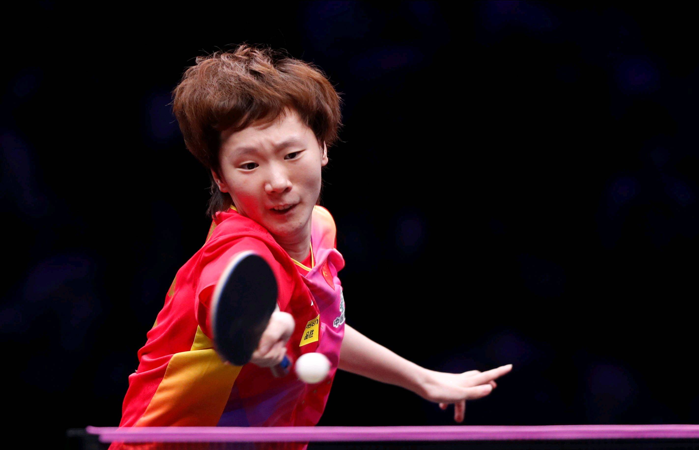 作为一名全 作为一名全