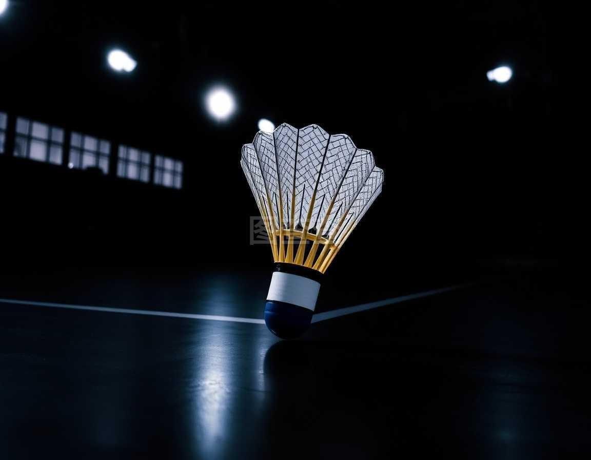 击线扮演着 击线扮演着