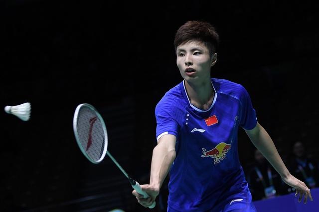 无形的力量 无形的力量