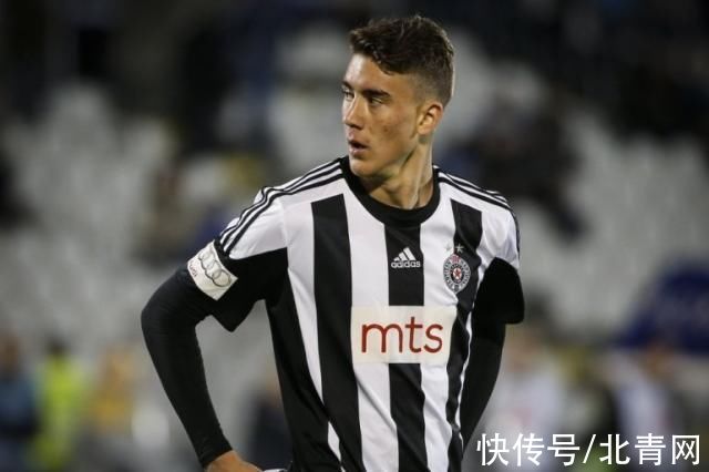 刻苦训练 刻苦训练