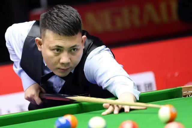 篮球的传承 篮球的传承