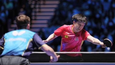 术感染力 术感染力