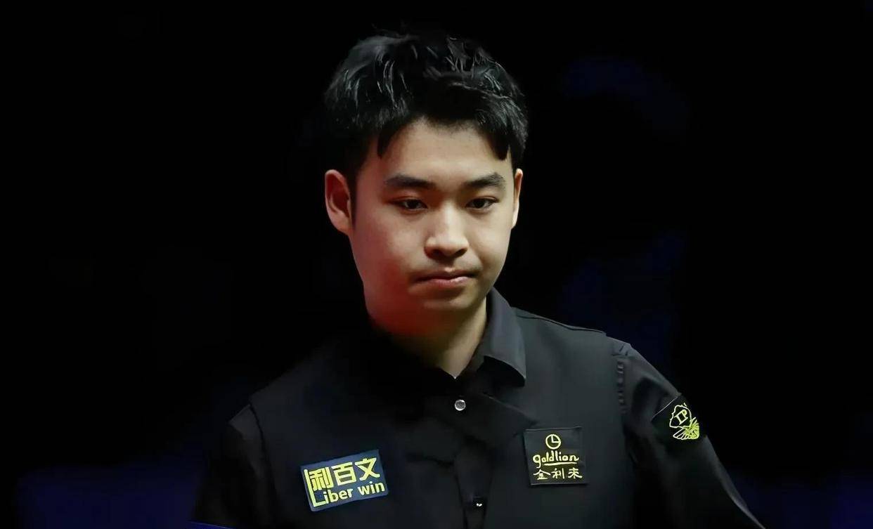 也为他的团 也为他的团