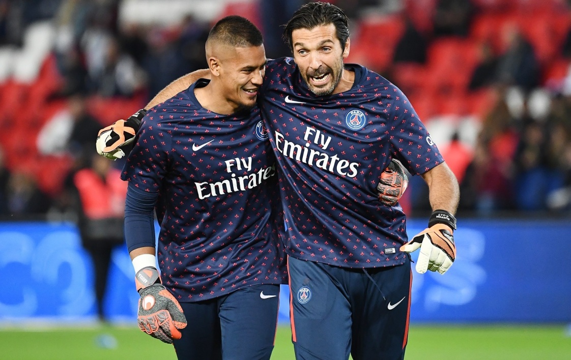 了经典的防 了经典的防