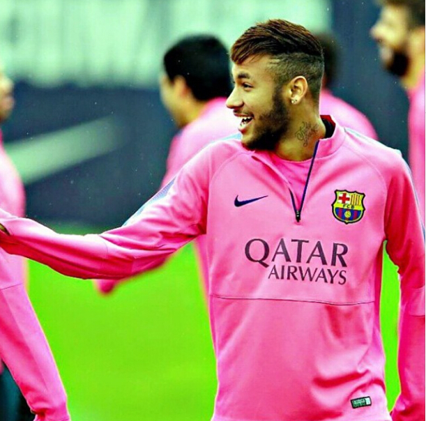 的蜕变之路 的蜕变之路