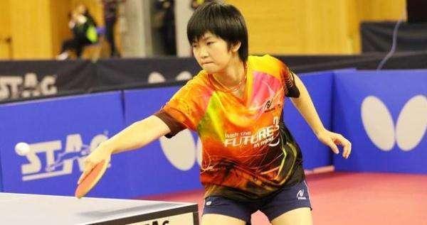 第一场比赛 第一场比赛