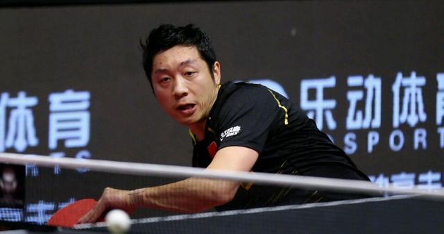 极反馈能有 极反馈能有