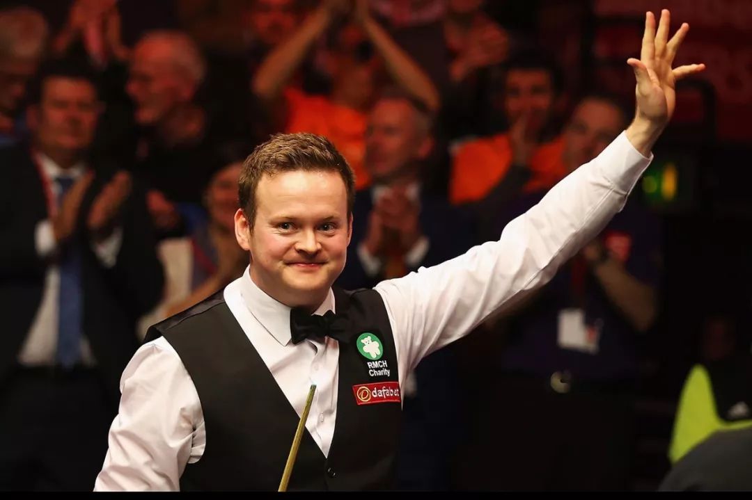 依然输给梅 依然输给梅