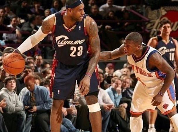 藉由匿名性 藉由匿名性