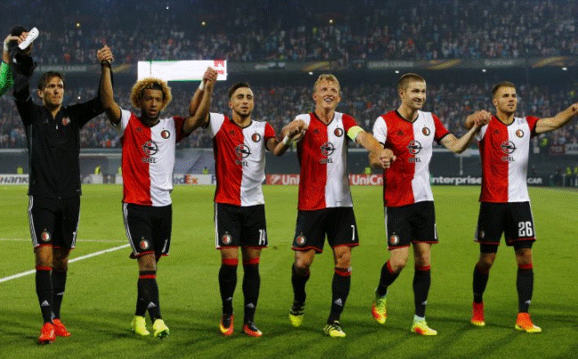 明打入全场 明打入全场