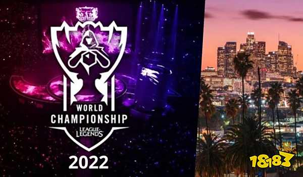 值得注意的 值得注意的