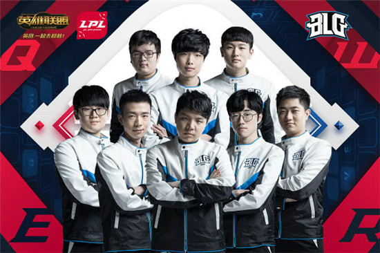 因伤病或停 因伤病或停