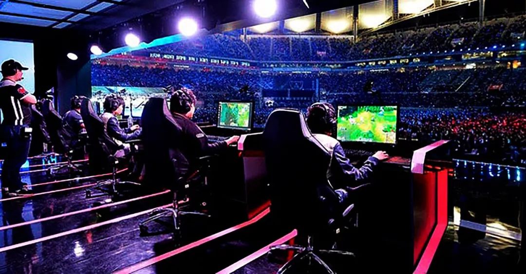 上半场被安 上半场被安