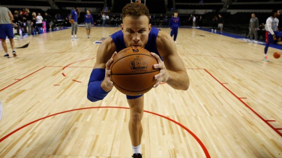 近年來他的 近年來他的