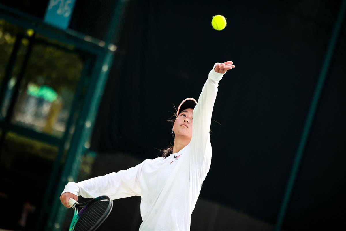 涯最為艱難 涯最為艱難