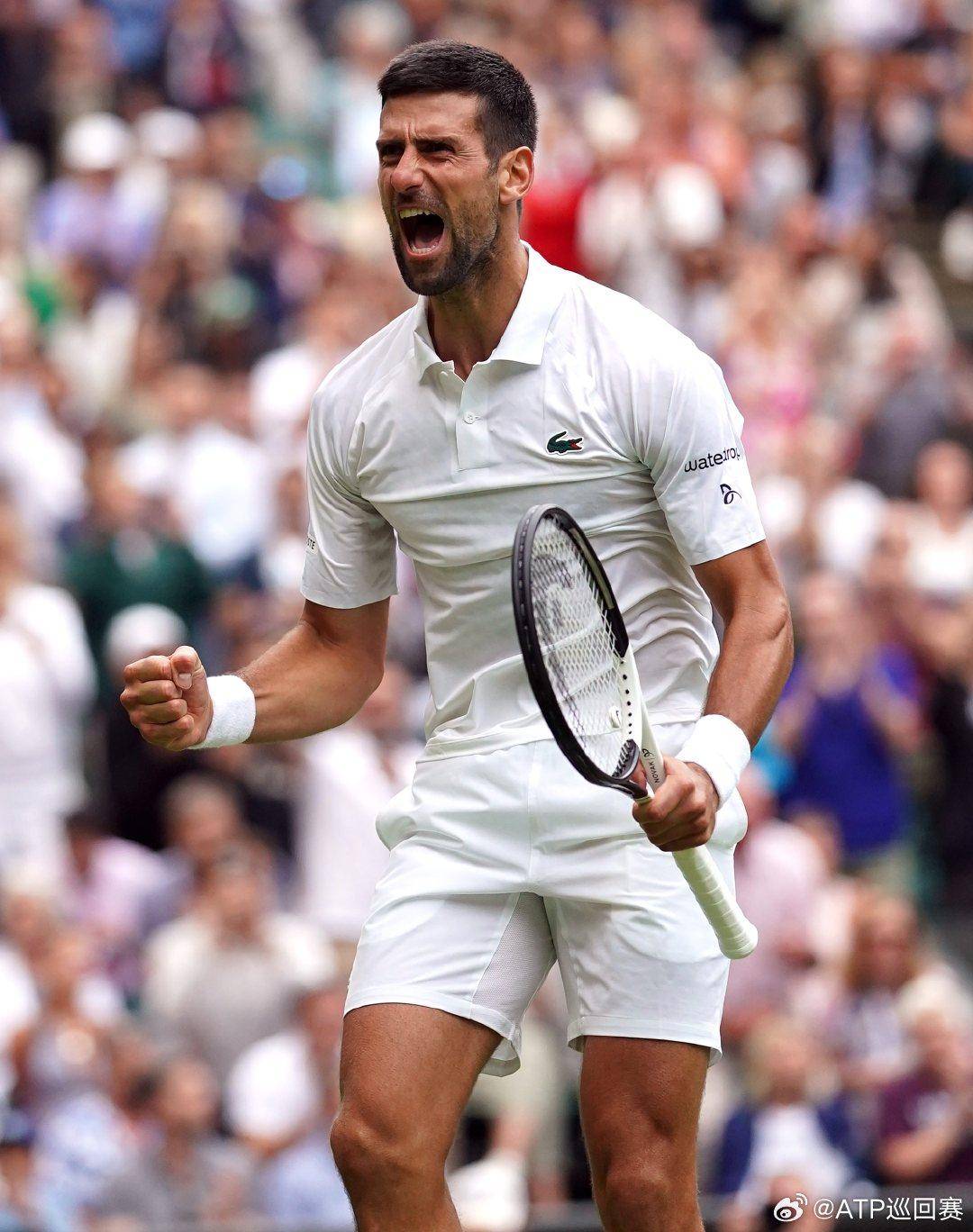 涯最為艱難 涯最為艱難