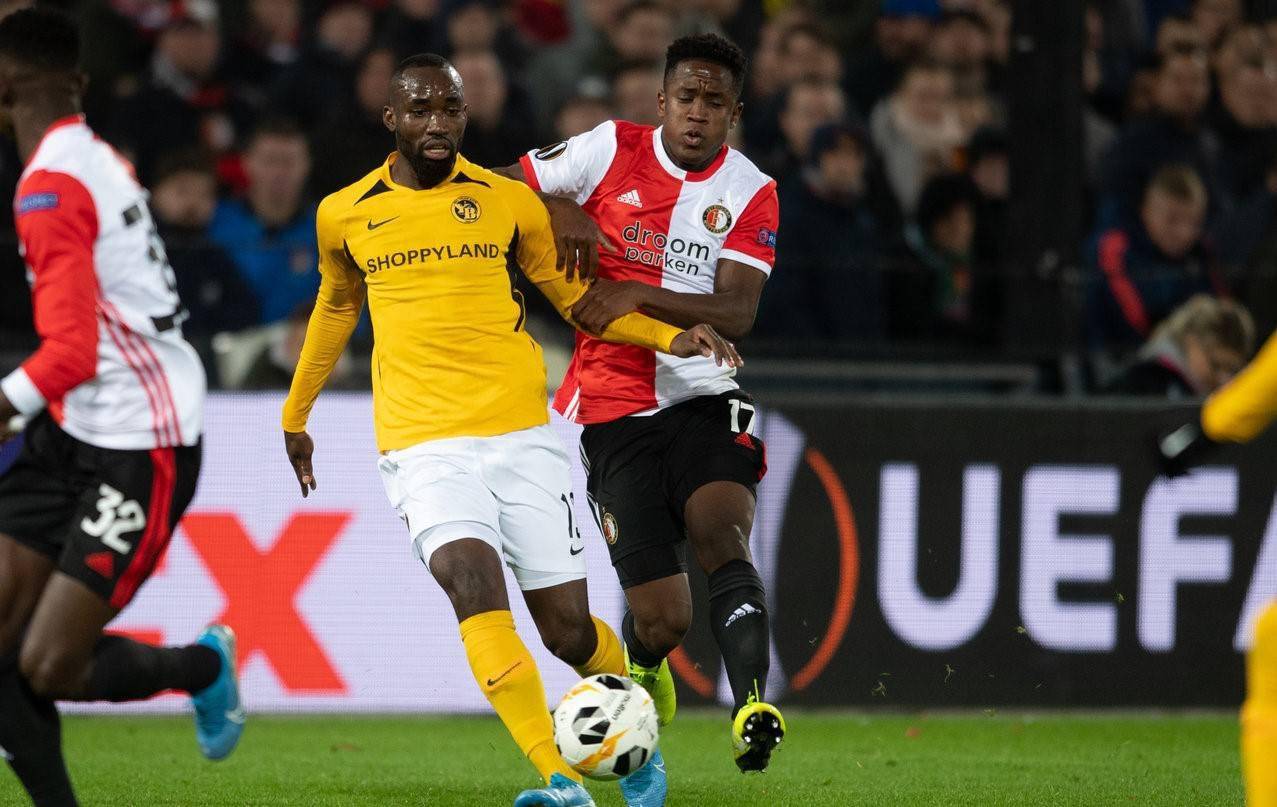 这个决定并 这个决定并