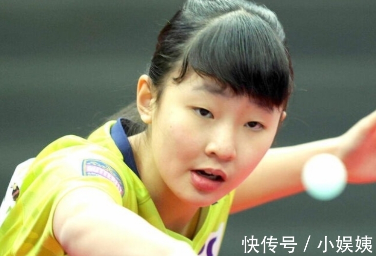 赢下关键之 赢下关键之