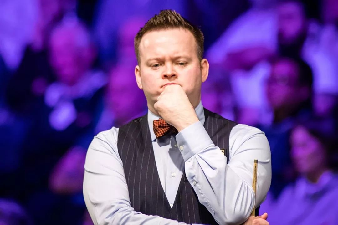 三分也在历 三分也在历