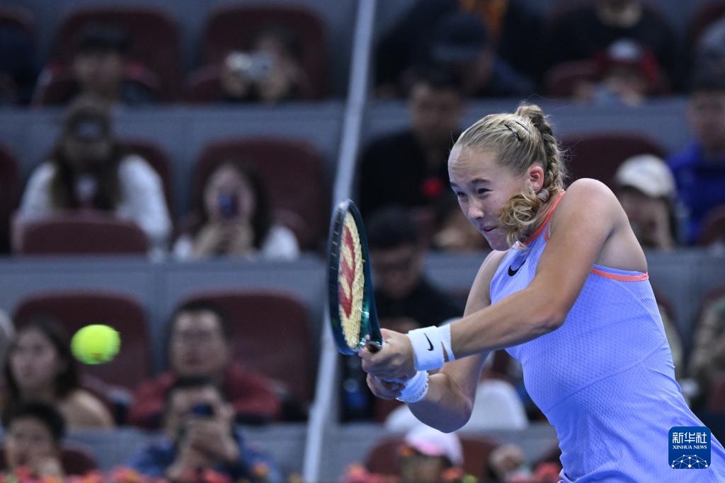 限制了魔术 限制了魔术