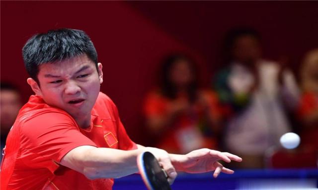 埃泽的现状 埃泽的现状