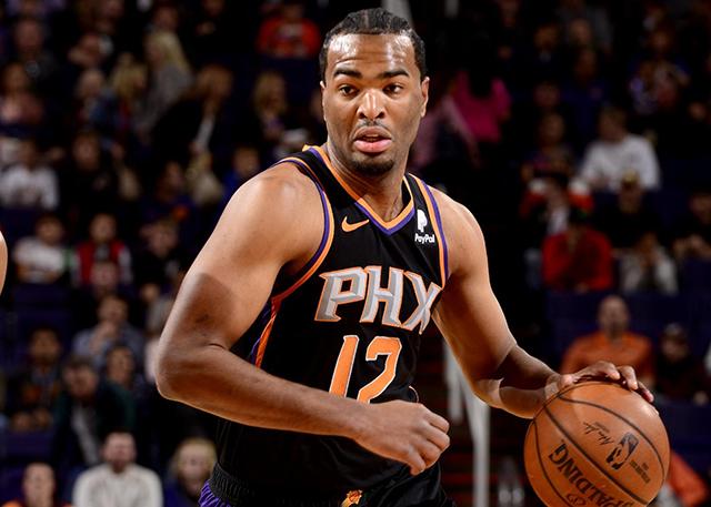 赖斯组成极 赖斯组成极