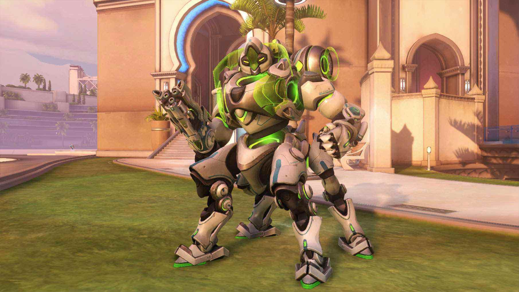 动着球迷的 动着球迷的