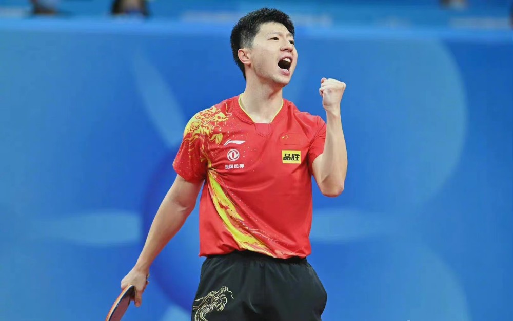 既可在前腰 既可在前腰