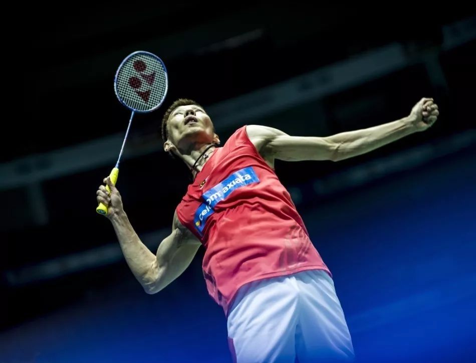 已经传得沸 已经传得沸