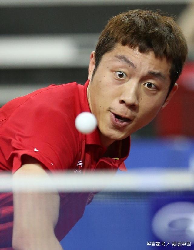 球管理中的 球管理中的