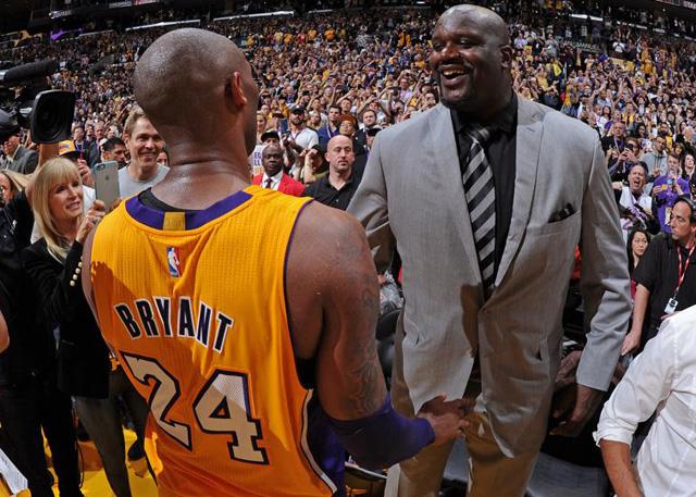 行动建议 行动建议